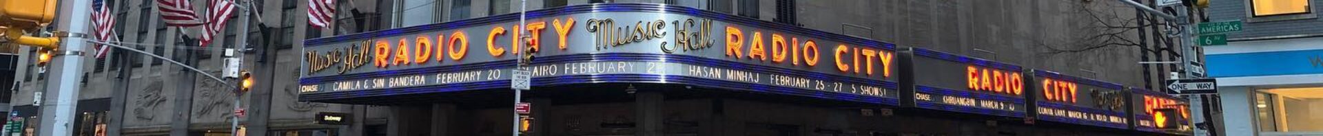 Urrejola Inmobiliaria